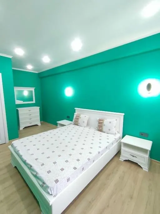 Жк Sity Красивая Квартира Almaty